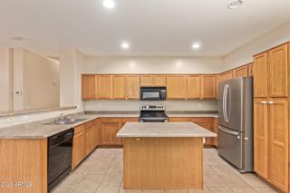 12522 W CAMPINA Drive, Litchfield Park, AZ 85340