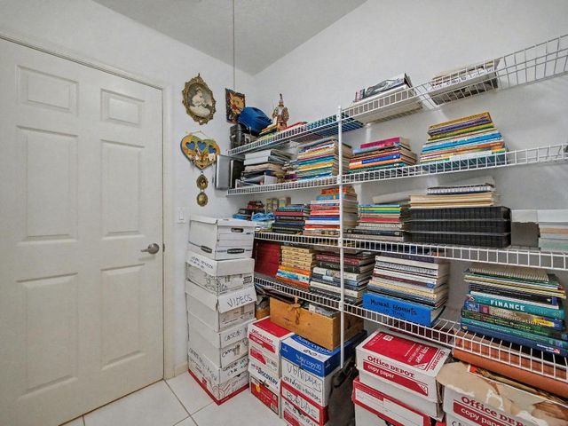 249 Monterey Way, Royal Palm Beach, FL 33411