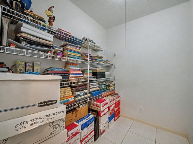 249 Monterey Way, Royal Palm Beach, FL 33411