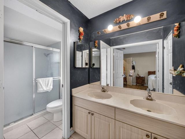 249 Monterey Way, Royal Palm Beach, FL 33411