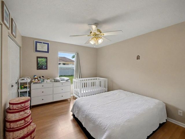 249 Monterey Way, Royal Palm Beach, FL 33411