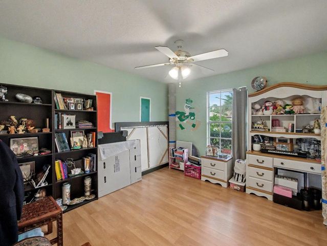 249 Monterey Way, Royal Palm Beach, FL 33411