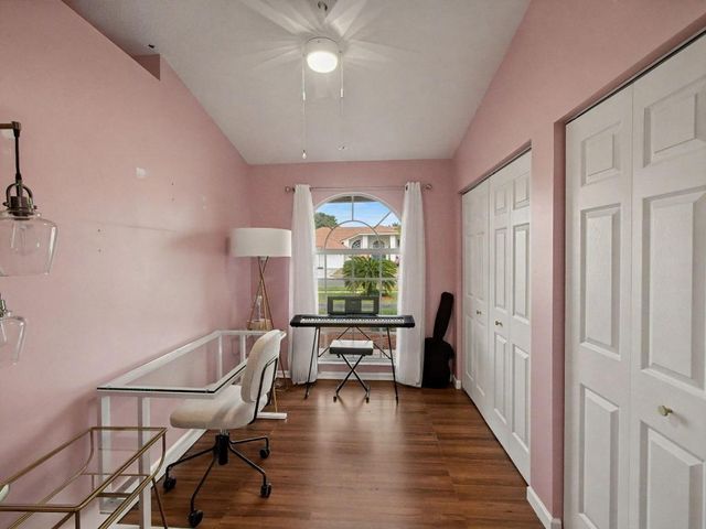 249 Monterey Way, Royal Palm Beach, FL 33411