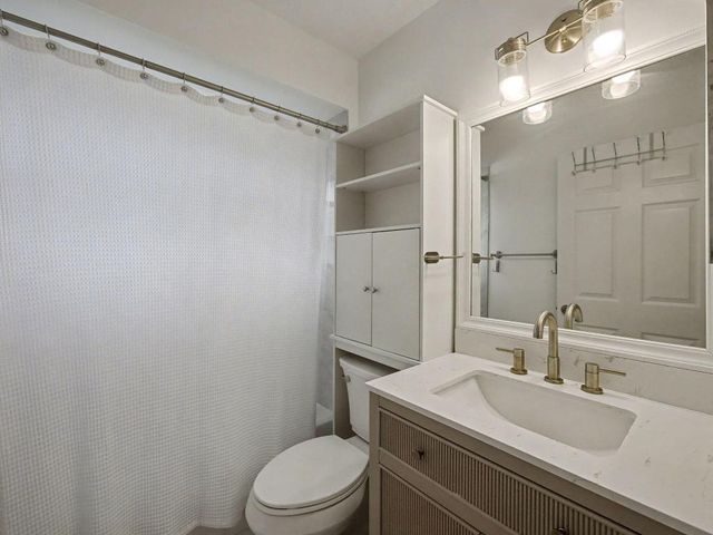 249 Monterey Way, Royal Palm Beach, FL 33411