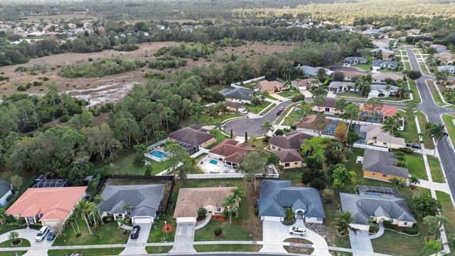 249 Monterey Way, Royal Palm Beach, FL 33411