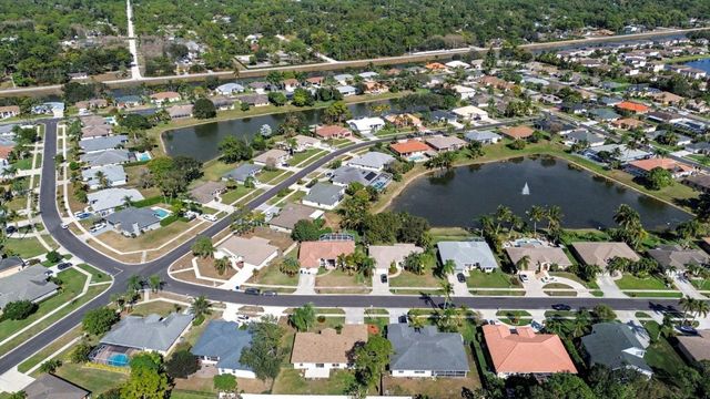 249 Monterey Way, Royal Palm Beach, FL 33411