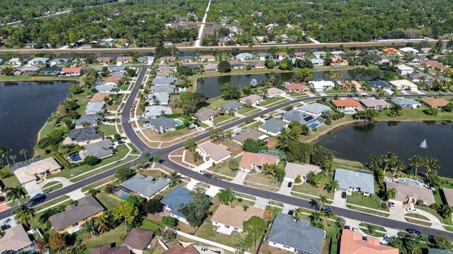 249 Monterey Way, Royal Palm Beach, FL 33411