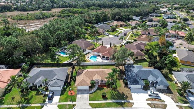 249 Monterey Way, Royal Palm Beach, FL 33411