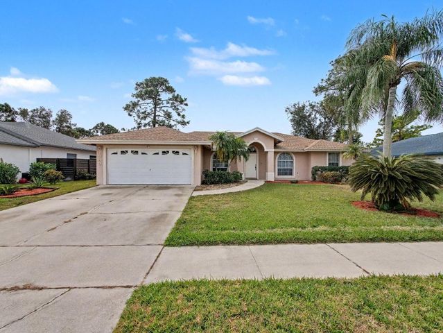 249 Monterey Way, Royal Palm Beach, FL 33411