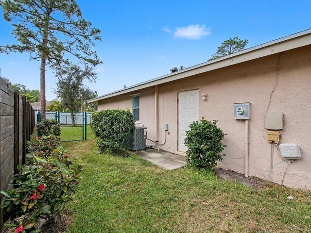 249 Monterey Way, Royal Palm Beach, FL 33411