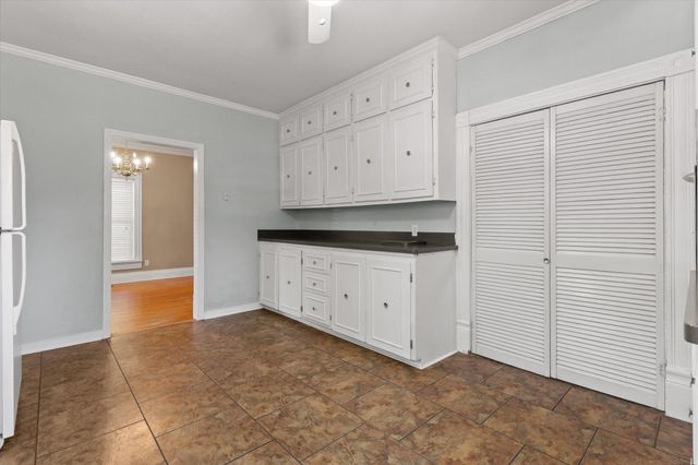 1827 Bollinger Road, Signal Mountain, TN 37377