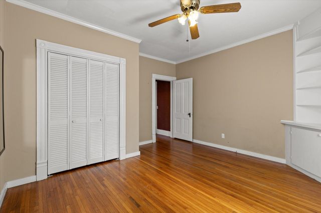 1827 Bollinger Road, Signal Mountain, TN 37377