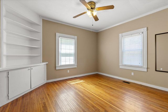 1827 Bollinger Road, Signal Mountain, TN 37377