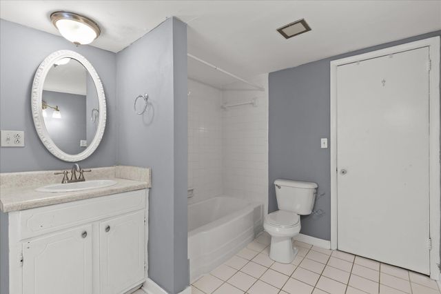 1827 Bollinger Road, Signal Mountain, TN 37377