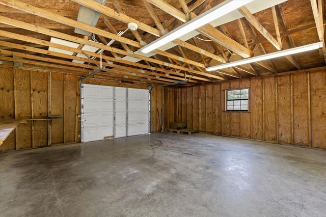 1827 Bollinger Road, Signal Mountain, TN 37377