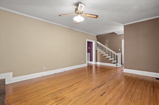 1827 Bollinger Road, Signal Mountain, TN 37377