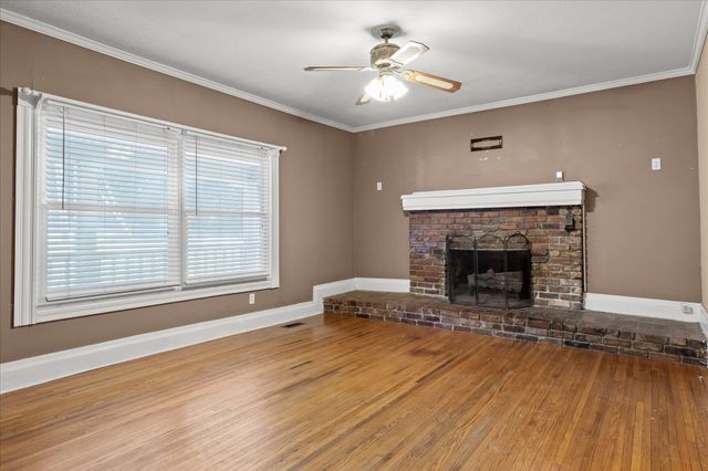 1827 Bollinger Road, Signal Mountain, TN 37377