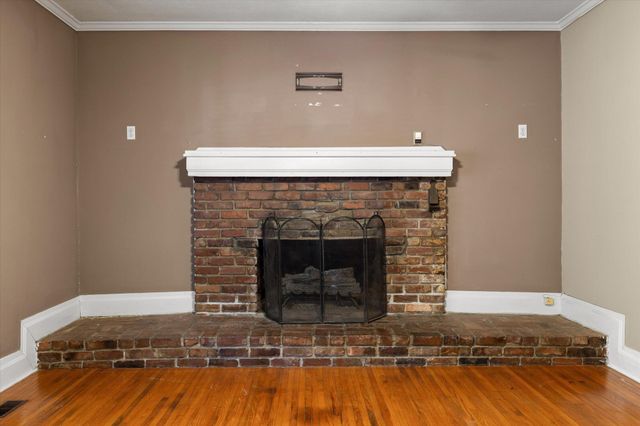 1827 Bollinger Road, Signal Mountain, TN 37377