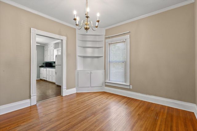 1827 Bollinger Road, Signal Mountain, TN 37377