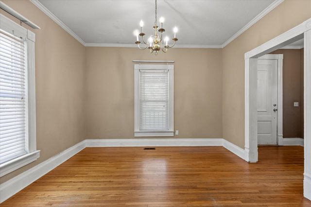 1827 Bollinger Road, Signal Mountain, TN 37377