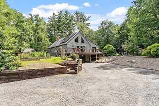 737 New West Townsend, Lunenburg, MA 01462
