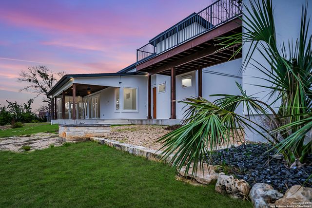 2109 Bella Vista, Canyon Lake, TX 78133