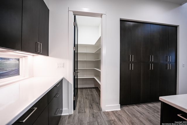 2109 Bella Vista, Canyon Lake, TX 78133