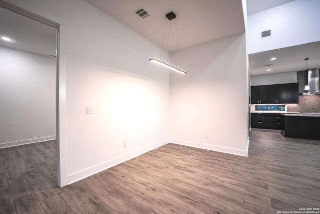 2109 Bella Vista, Canyon Lake, TX 78133