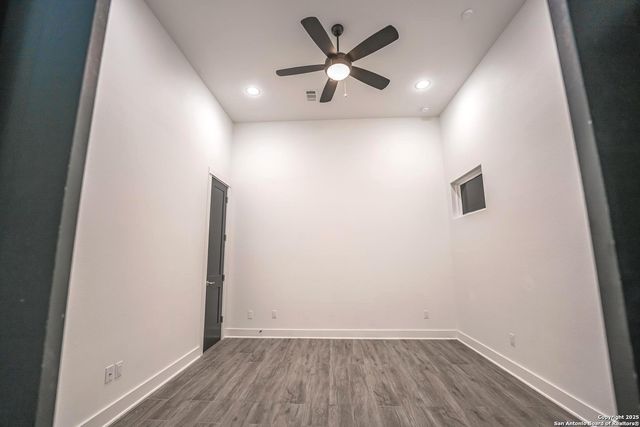 2109 Bella Vista, Canyon Lake, TX 78133