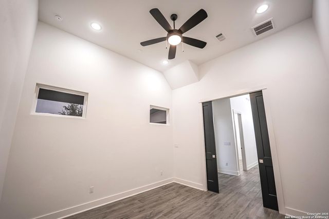 2109 Bella Vista, Canyon Lake, TX 78133