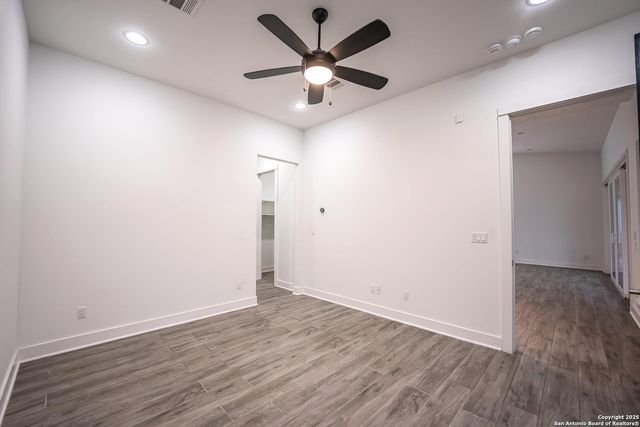 2109 Bella Vista, Canyon Lake, TX 78133