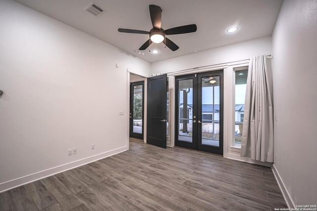 2109 Bella Vista, Canyon Lake, TX 78133