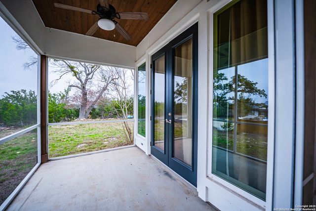2109 Bella Vista, Canyon Lake, TX 78133