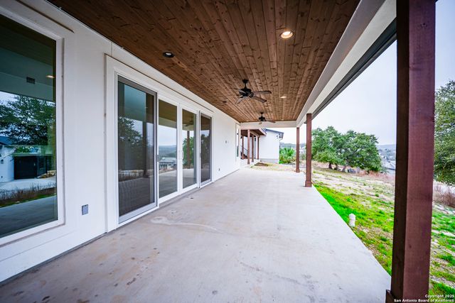 2109 Bella Vista, Canyon Lake, TX 78133