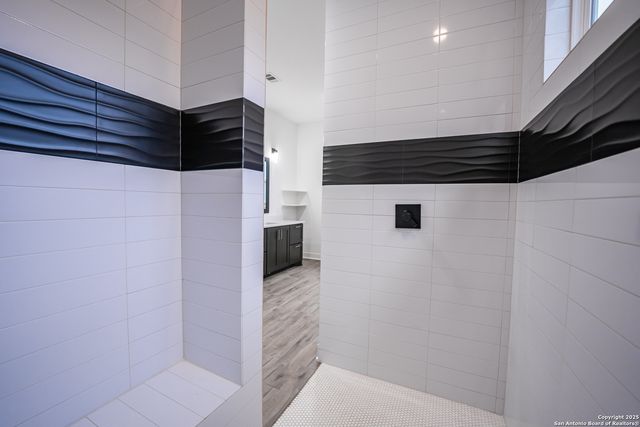 2109 Bella Vista, Canyon Lake, TX 78133