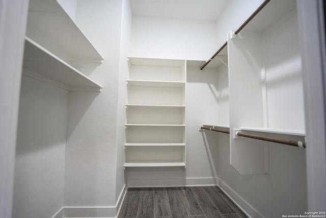 2109 Bella Vista, Canyon Lake, TX 78133