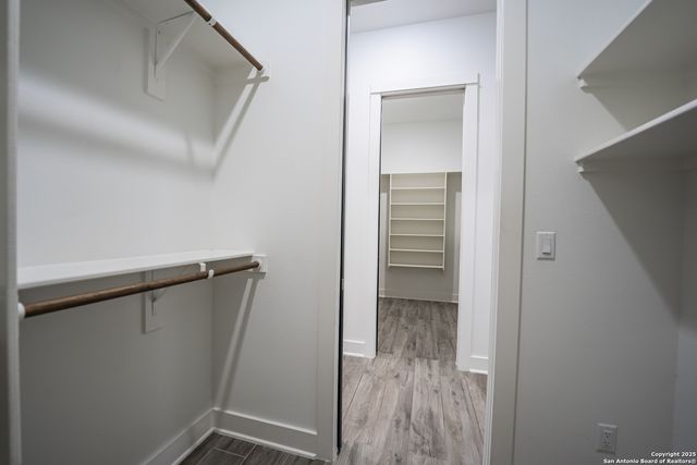 2109 Bella Vista, Canyon Lake, TX 78133