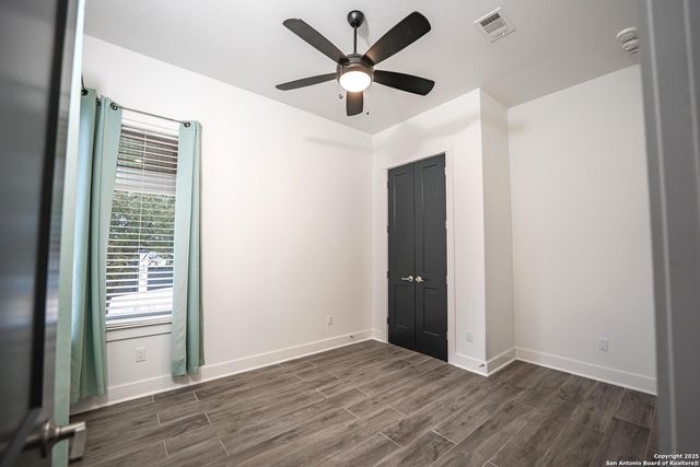 2109 Bella Vista, Canyon Lake, TX 78133