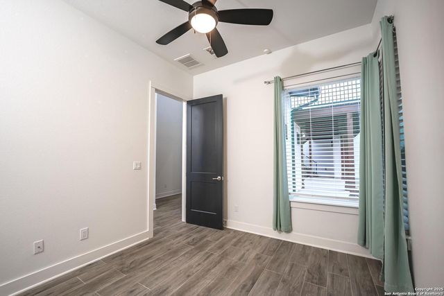 2109 Bella Vista, Canyon Lake, TX 78133