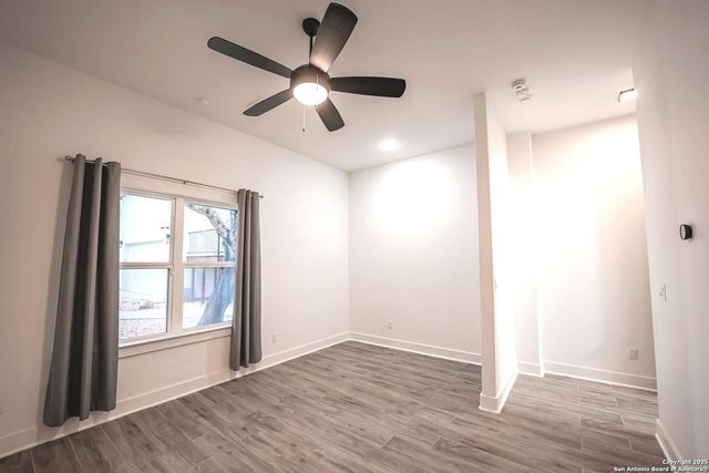 2109 Bella Vista, Canyon Lake, TX 78133