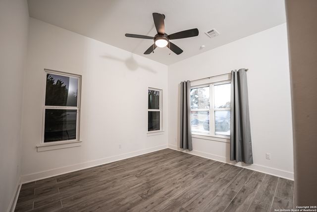 2109 Bella Vista, Canyon Lake, TX 78133