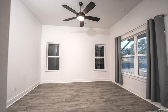 2109 Bella Vista, Canyon Lake, TX 78133