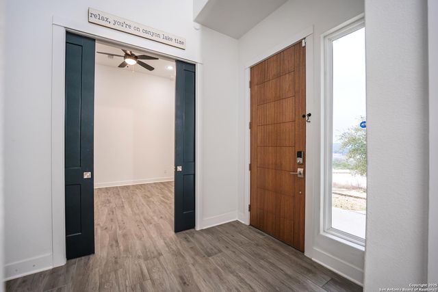 2109 Bella Vista, Canyon Lake, TX 78133