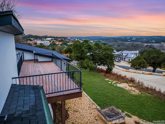 2109 Bella Vista, Canyon Lake, TX 78133