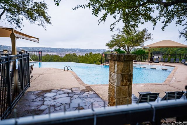 2109 Bella Vista, Canyon Lake, TX 78133