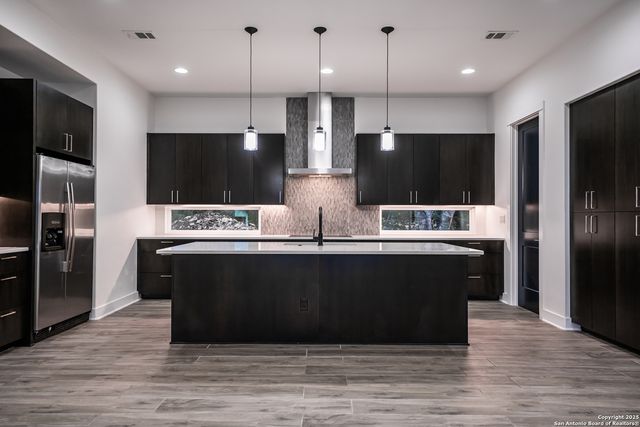 2109 Bella Vista, Canyon Lake, TX 78133