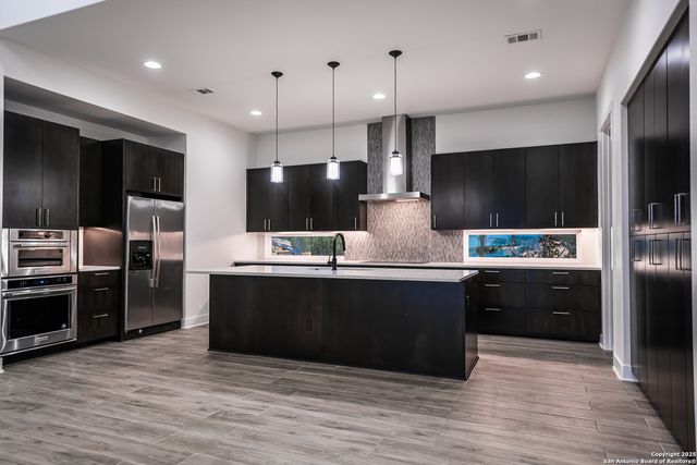 2109 Bella Vista, Canyon Lake, TX 78133