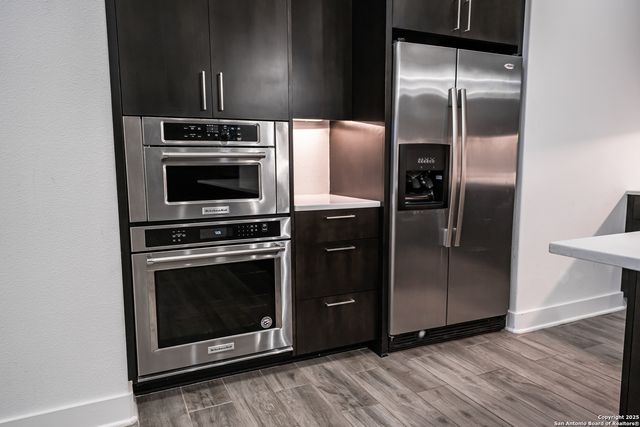 2109 Bella Vista, Canyon Lake, TX 78133