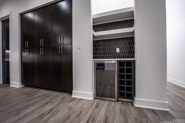 2109 Bella Vista, Canyon Lake, TX 78133