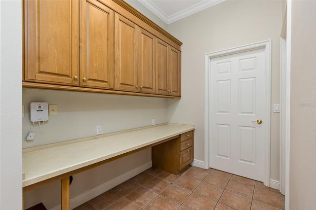 2054 SAWGRASS DRIVE, Apopka, FL 32712